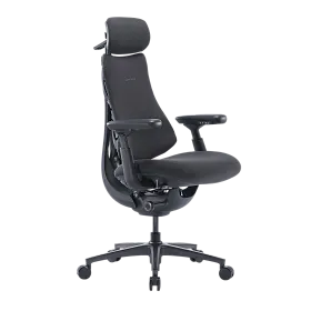 OMNI PRO